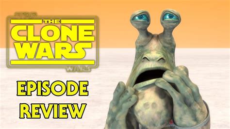 clone wars a sunny day in the void watch online|sunny day in the void episodes.